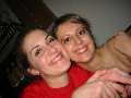 Foto n.119. Clicca per ingrandire.