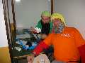 Foto n.12. Clicca per ingrandire.
