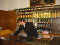 Foto n.2. Clicca per ingrandire.