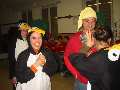 Foto n.20. Clicca per ingrandire.