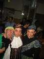 Foto n.97. Clicca per ingrandire.