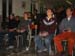 Foto n.10. Clicca per ingrandire.