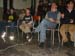 Foto n.12. Clicca per ingrandire.