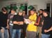 Foto n.19. Clicca per ingrandire.
