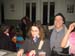 Foto n.24. Clicca per ingrandire.