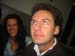 Foto n.3. Clicca per ingrandire.