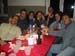 Foto n.11. Clicca per ingrandire.