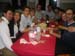 Foto n.12. Clicca per ingrandire.