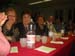Foto n.14. Clicca per ingrandire.