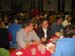 Foto n.24. Clicca per ingrandire.
