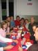 Foto n.25. Clicca per ingrandire.