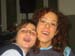 Foto n.30. Clicca per ingrandire.