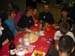 Foto n.33. Clicca per ingrandire.