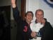 Foto n.47. Clicca per ingrandire.