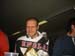 Foto n.48. Clicca per ingrandire.