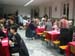 Foto n.8. Clicca per ingrandire.