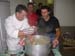 Foto n.9. Clicca per ingrandire.
