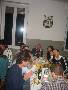 Foto n.11. Clicca per ingrandire.