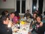 Foto n.13. Clicca per ingrandire.