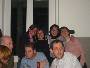 Foto n.19. Clicca per ingrandire.