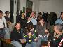 Foto n.25. Clicca per ingrandire.