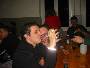 Foto n.39. Clicca per ingrandire.