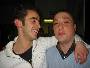 Foto n.42. Clicca per ingrandire.