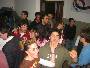 Foto n.49. Clicca per ingrandire.