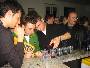 Foto n.52. Clicca per ingrandire.