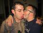 Foto n.56. Clicca per ingrandire.