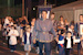 Foto n.2. Clicca per ingrandire.
