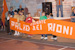 Foto n.3. Clicca per ingrandire.