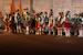 Foto n.8. Clicca per ingrandire.