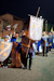 Foto n.9. Clicca per ingrandire.