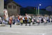 Foto n.100. Clicca per ingrandire.