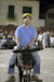 Foto n.12. Clicca per ingrandire.