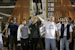 Foto n.13. Clicca per ingrandire.