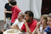 Foto n.26. Clicca per ingrandire.