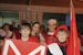 Foto n.3. Clicca per ingrandire.