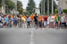 Foto n.37. Clicca per ingrandire.