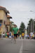 Foto n.39. Clicca per ingrandire.