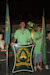 Foto n.4. Clicca per ingrandire.