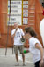 Foto n.55. Clicca per ingrandire.