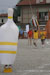 Foto n.67. Clicca per ingrandire.