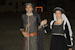 Foto n.7. Clicca per ingrandire.