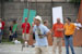 Foto n.71. Clicca per ingrandire.