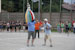 Foto n.72. Clicca per ingrandire.