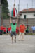 Foto n.79. Clicca per ingrandire.