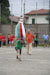 Foto n.80. Clicca per ingrandire.