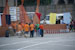 Foto n.91. Clicca per ingrandire.